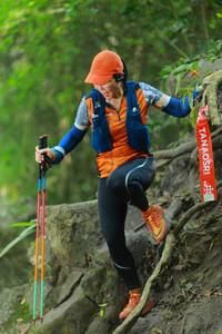 BIB: 
                            <button type="button" onclick="openModal(19491143)" class="btn btn-primary btn-sm float-right btn-popup" data-toggle="modal" data-target=".modal-high-quality">
                        <i class="fas fa-shopping-cart"></i> Add to Cart
                    </button>
                                            <button type="button" onclick="isThisMe(19491143, true)" class="btn btn-success btn-sm float-right btn-popup btn-isme hidden" data-toggle="tooltip" data-placement="bottom" title="นี่คือรูปของคุณใช่ไหม คลิกที่นี่เพื่อเอาเข้าอัลบั้ม">
                        <i class="fas fa-plus"></i> Add to album
                    </button>
                    <button type="button" onclick="isThisMe(19491143, false)" class="btn btn-warning btn-sm float-right btn-popup btn-isnotme hidden">
                        <i class="fas fa-ban"></i> Remove from album
                    </button>